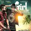Girl Ok - Single album lyrics, reviews, download