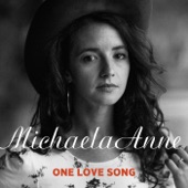 One Love Song (feat. Sam Outlaw) artwork