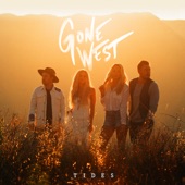 Gone West - This Time