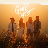 Gone West - Gone West