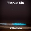 Waves on Wire