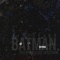 Batman (feat. Light Spectrum) - Pluto Hann lyrics