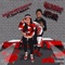 Bloody Affair (feat. Flo Malcom) - Billionaire Beezo lyrics