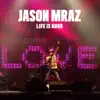 Life Is Good - EP album lyrics, reviews, download