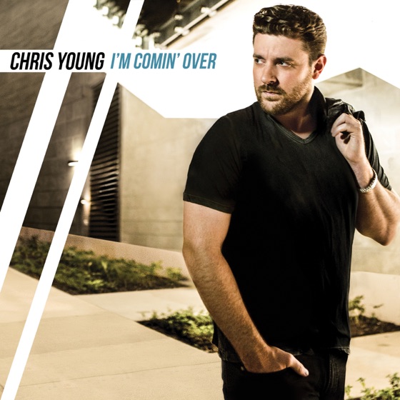 Cover artwork for I Know a Guy