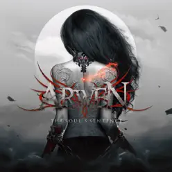The Soul's Sentence - Arwen
