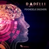 Psychedelic Discovers - EP