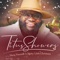 Have Yourself a Merry Little Christmas - Titus Showers lyrics