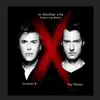 In Another Life (feat. Meiko) - Single album lyrics, reviews, download
