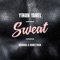 Sweat (Luis Erre Remix) - Yinon Yahel lyrics