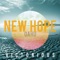 None Like You (feat. Kale Chang) - New Hope Oahu lyrics
