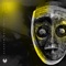 Take Off - Xenia (UA) & Alberto Ruiz lyrics