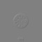 Shoppin' (feat. Punchie Bandana) - Boomani lyrics