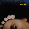 After Ten by Crystal Murray iTunes Track 1
