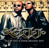 K-Ci & JoJo - Crazy (1)