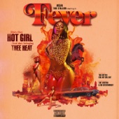 Megan Thee Stallion - Simon Says (feat. Juicy J)