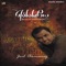 Kandunnai Azhaithavar - Joel Thomasraj lyrics