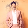 Prisa - Single