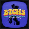 BTCHS - Single