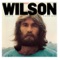 Time - Dennis Wilson lyrics