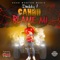 Cahhh Blame Mi - Daddy1 lyrics