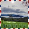 Morning Star - Single