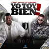 Stream & download Yo Toy Bien (feat. Paramba)