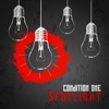 Spotlight (iTunes Edit)