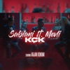Sabiani - Kck (feat. Mevli)