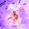 I Just Wanna Know (feat. Charly Black) [Remix] - Alicaì Harley lyrics