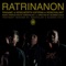 Ratrinanon (feat. Rathemc & Kenilworth Katrina) - Nonchalant lyrics