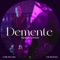 Demente (Spanish Version) artwork