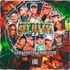 Stream & download Set Dj Gm 2.0