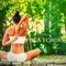 Black Iris - Yoga Society lyrics