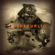 Love Runs Out - OneRepublic