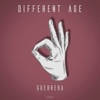 Guerrera - Single