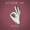 Different Age - Guerrera