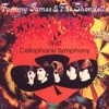 Tommy James & The Shondells - Crimson and Clover -