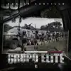 Grupo Elite - Single album lyrics, reviews, download