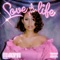 Love Of Your Life - Single
