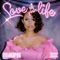 Love Of Your Life - RAYE lyrics