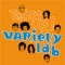 Money (That's What I Want) (feat. Mona Soyoc) - Variety Lab lyrics