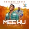 Mee Wu (feat. Abochi) - Wavy Davis lyrics