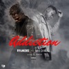 Addiction (feat. Medikal) - Single