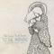 All the Pretty Little Horses - Sarah Sample & Edie Carey lyrics