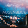 Renée Carlino - Dieser eine Augenblick (Ungekürzt)