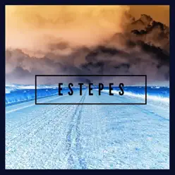 Te Ver Sorrir - Single - Estepes