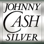 (Ghost) Riders In the Sky by Johnny Cash