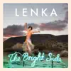 The Bright Side album lyrics, reviews, download