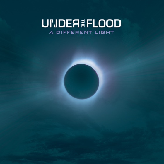 Cover artwork for Fly